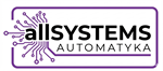 allSYSTEMS,LOXONE,automatyka hvac