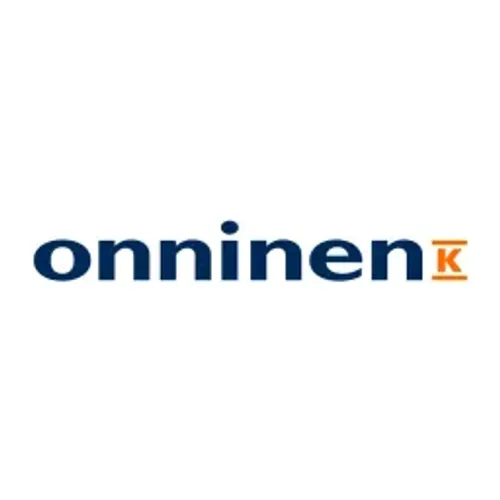 Partner 10